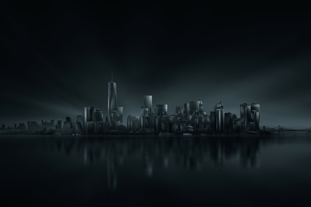 framedposter-print-new-york-skyline-p