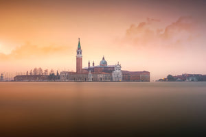 3-piece-acrylic-print-venice-pink-sunrise