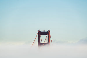 framedcanvas-print-golden-gate-in-the-fog
