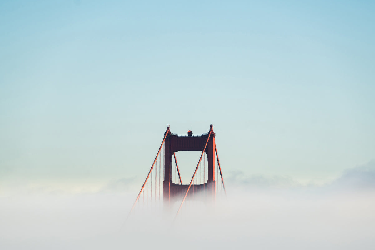 framedcanvas-print-golden-gate-in-the-fog