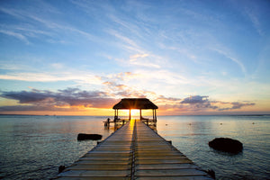3-piece-acrylic-print-romance-in-mauritius
