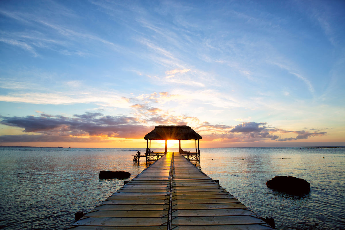 3-piece-acrylic-print-romance-in-mauritius