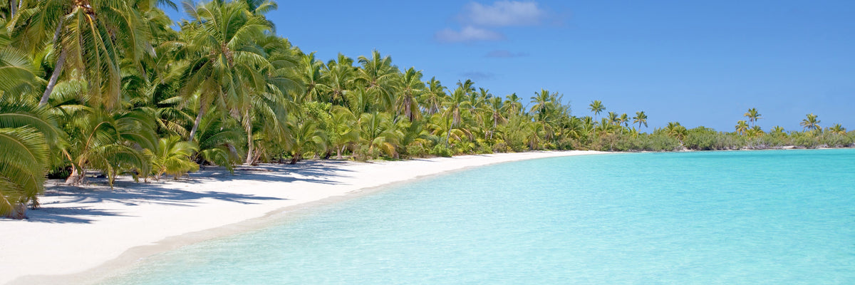panoramic-poster-print-beach-walk-panorama