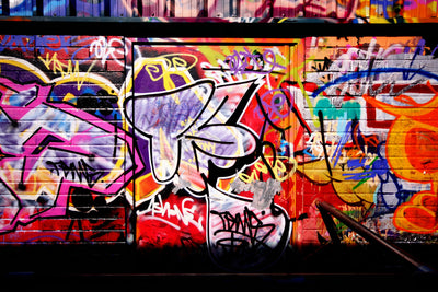 poster-print-graffiti-wall-art