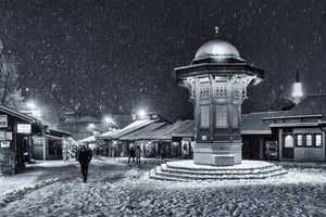 modern-3-piece-canvas-print-winter-in-sarajevo