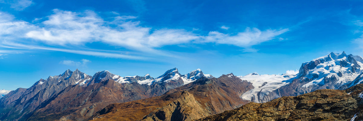 panoramic-3-piece-canvas-print-swiss-alps-in-spring-panorama