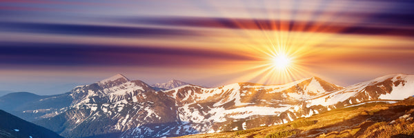 panoramic-3-piece-aluminium-print-majestic-sunset-panorama