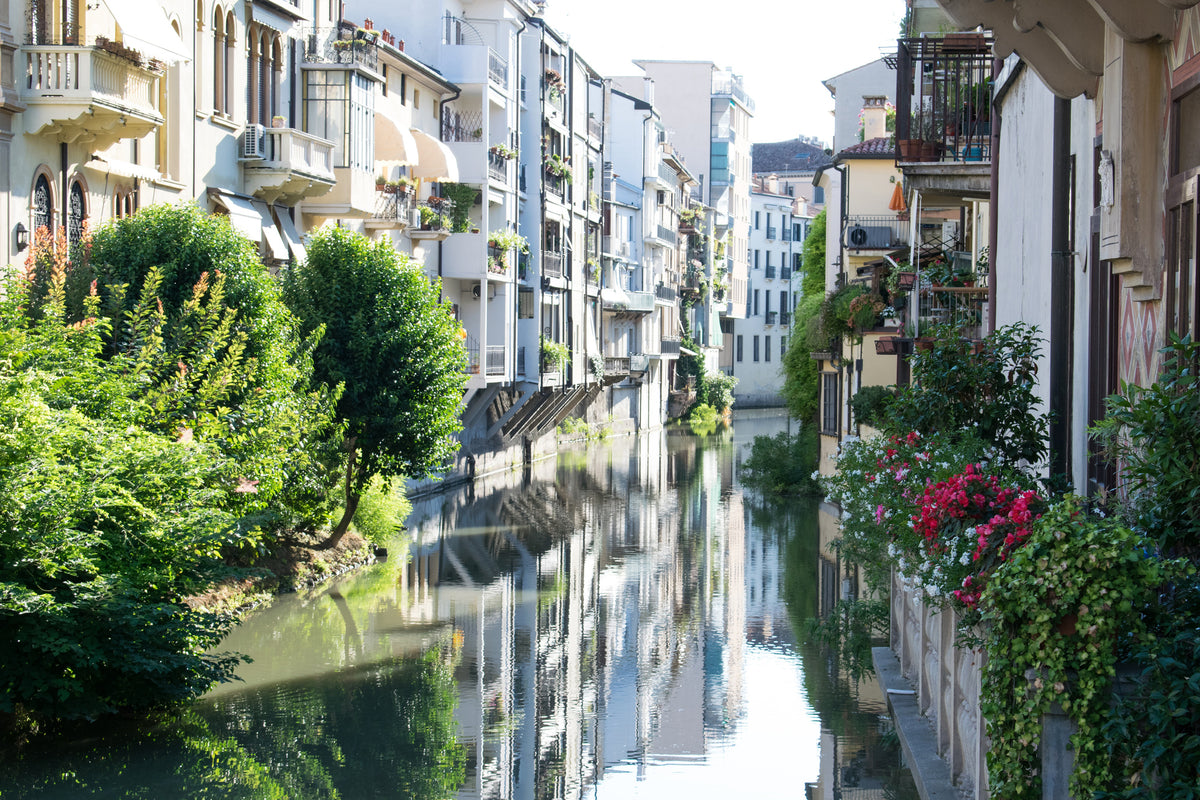 framedcanvas-print-bella-italia