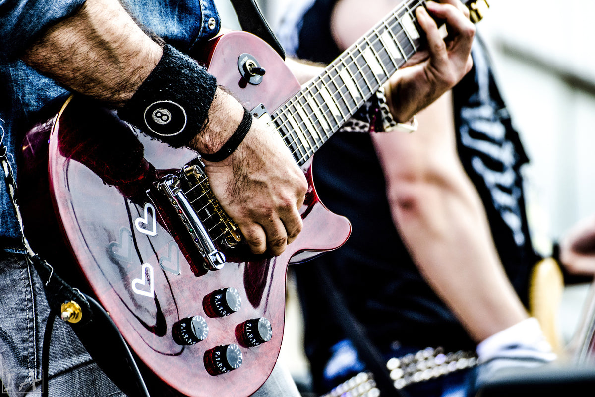 3-piece-canvas-print-the-concert