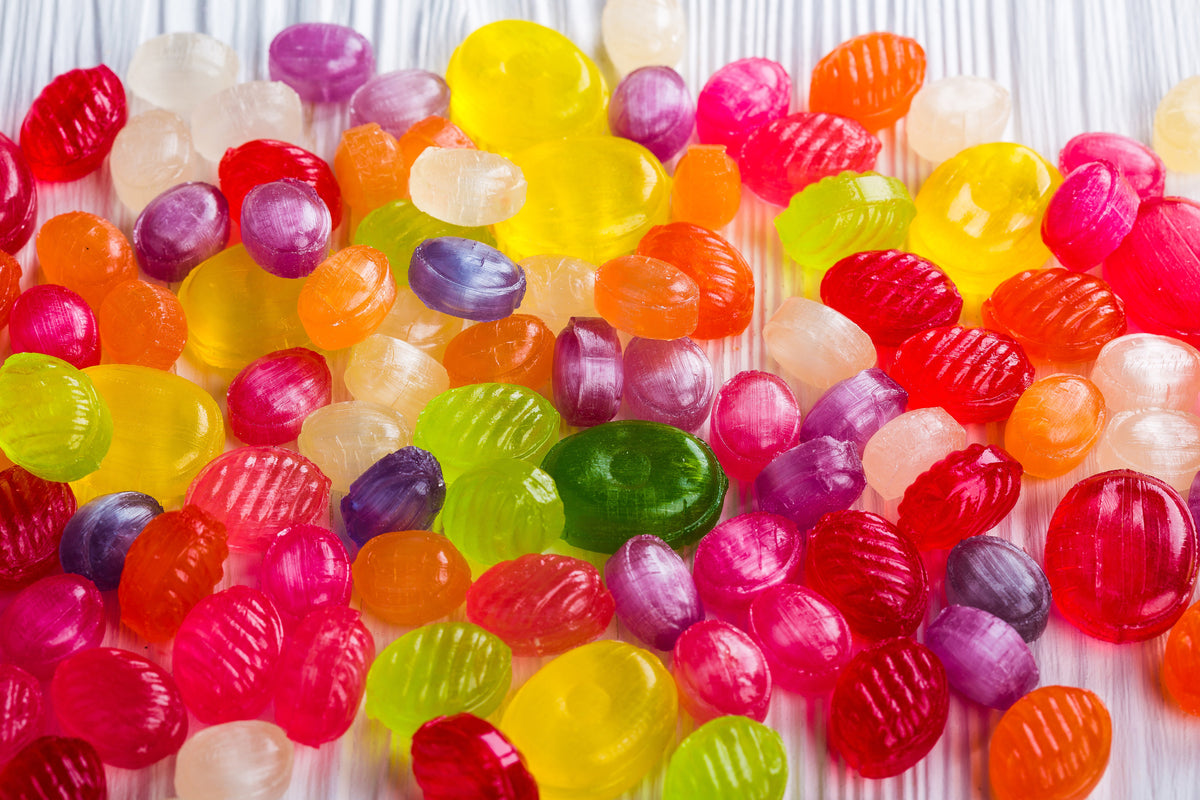 framedposter-print-colorful-sweets