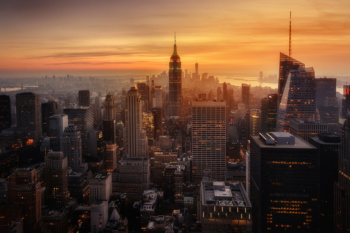 acrylic-print-manhattan-light