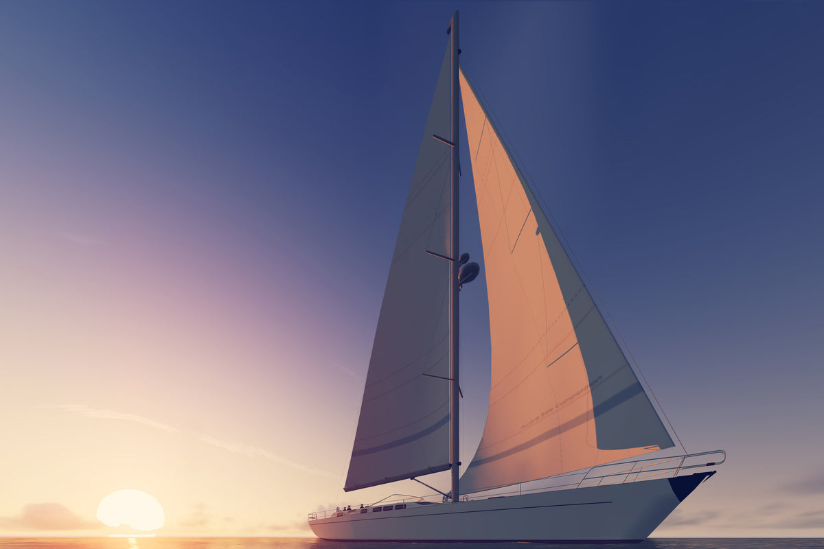 3-piece-acrylic-print-the-sailboat