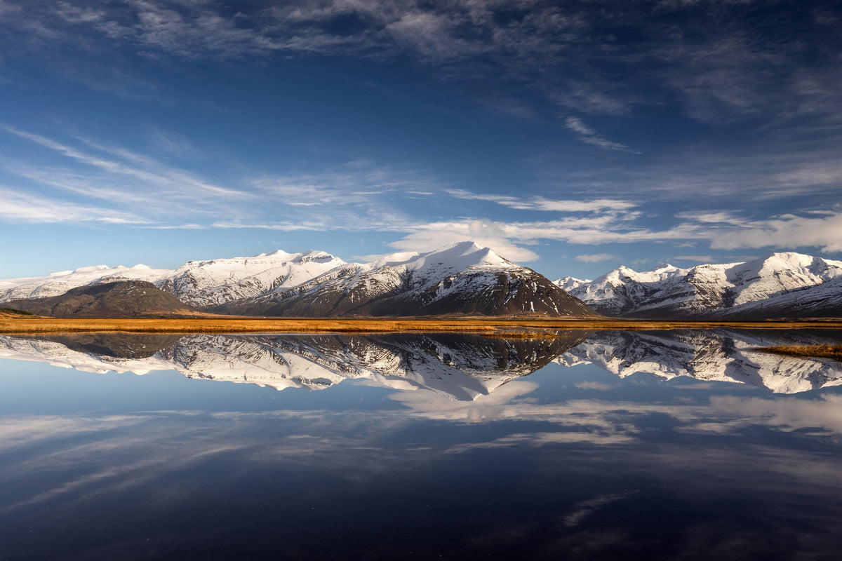 framedcanvas-print-beautiful-iceland-x
