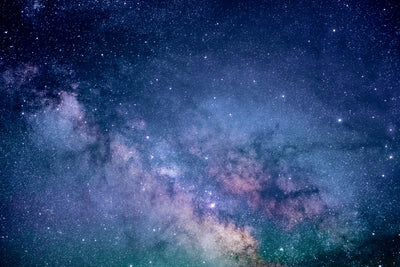 poster-print-constellations
