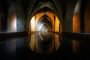 aluminium-print-light-and-water-x