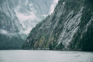 acrylic-print-mysterious-mood-in-the-mountains