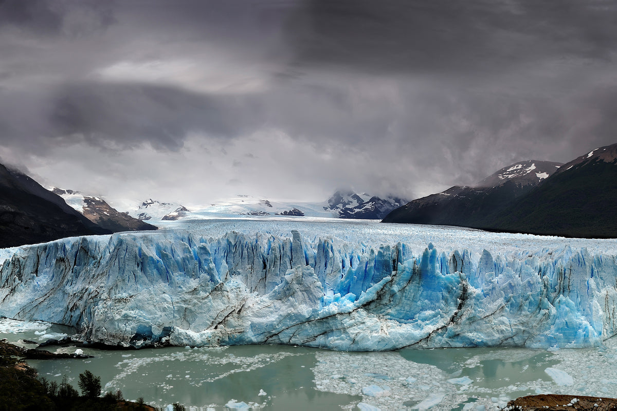 canvas-print-perito-moreno