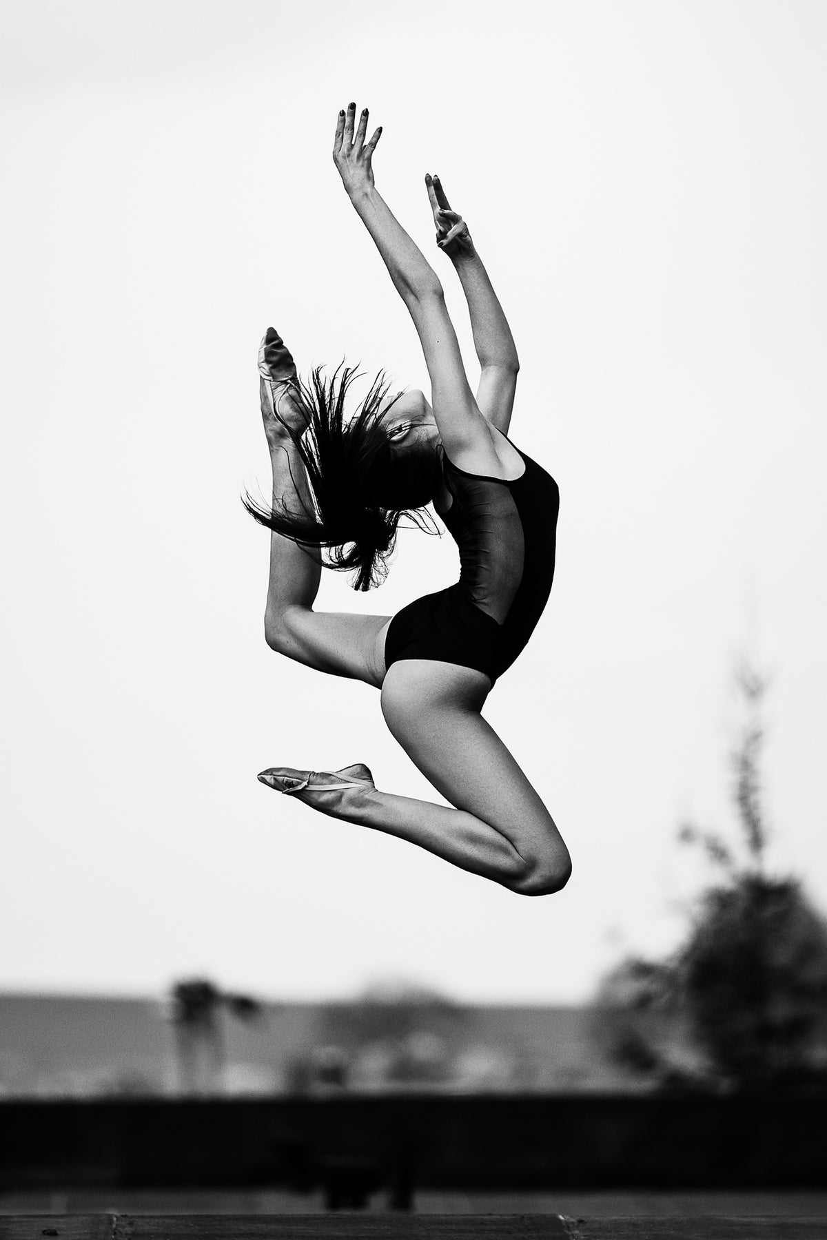 acrylic-print-dance-radka-x