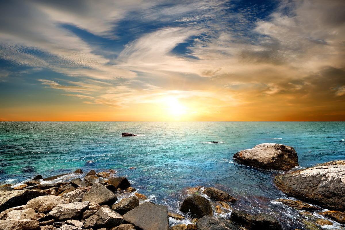 modern-3-piece-acrylic-print-seawater