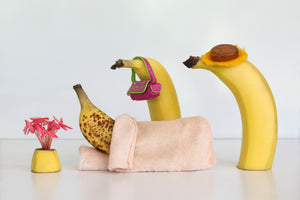 3-piece-acrylic-print-sick-banana
