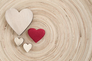 3-piece-acrylic-print-hearts