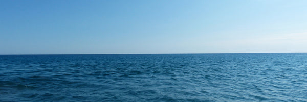 panoramic-aluminium-print-love-the-sea-panorama