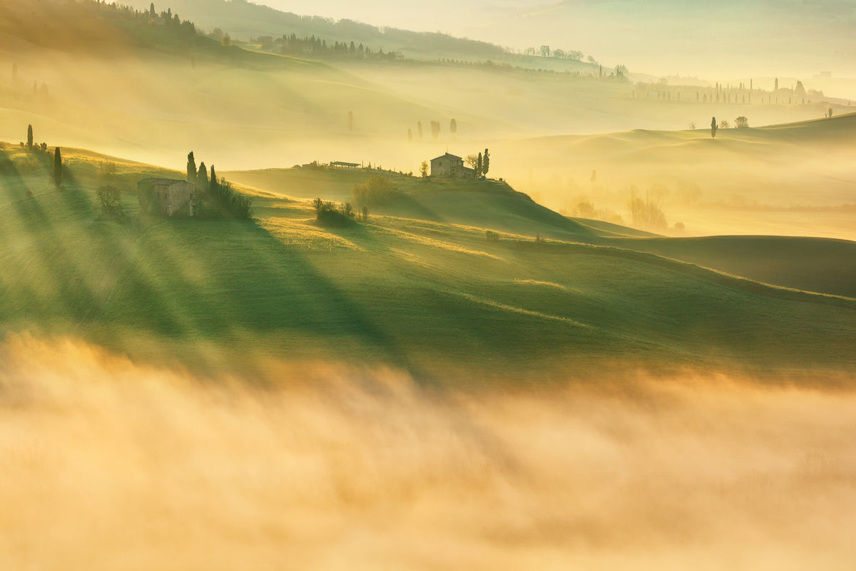 canvas-print-foggy-valley-xaj
