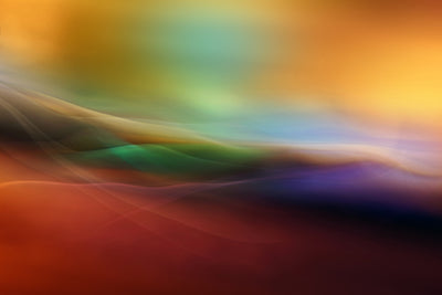 poster-print-watercolor-lines