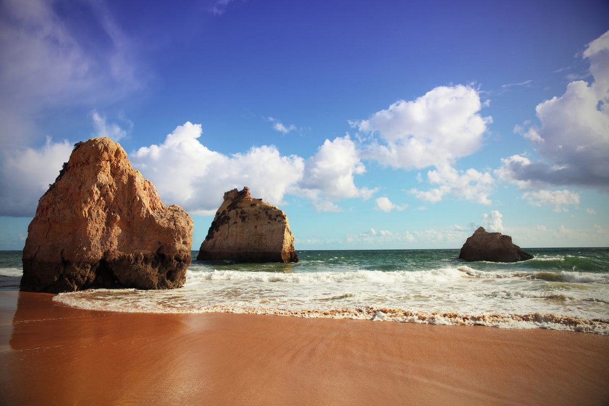 framedcanvas-print-beach-thoughts