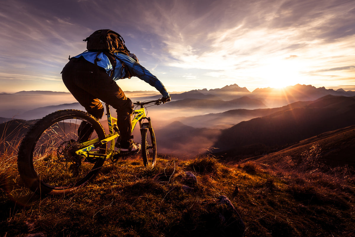 framedcanvas-print-sunset-trail-ride-x