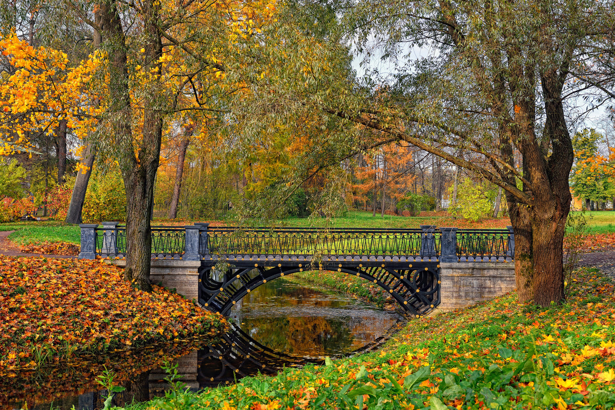3-piece-canvas-print-romantic-park