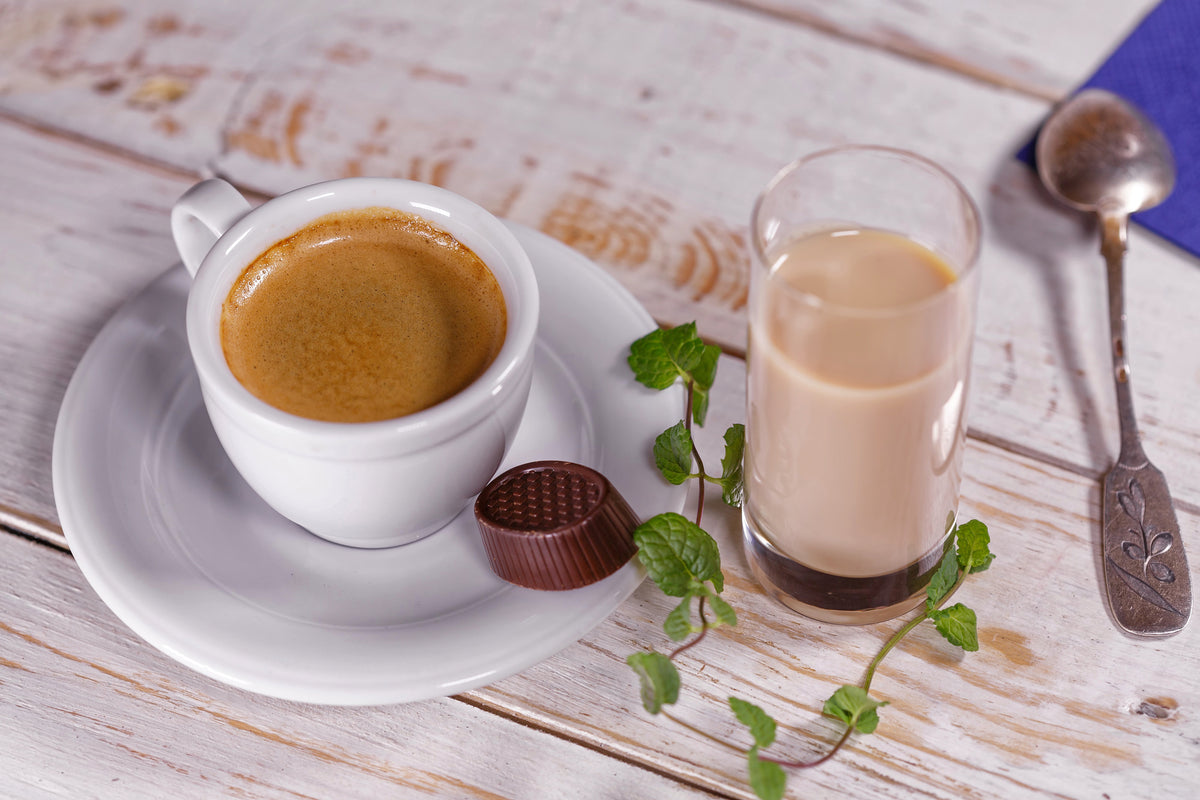 3-piece-acrylic-print-favorite-drink-coffee