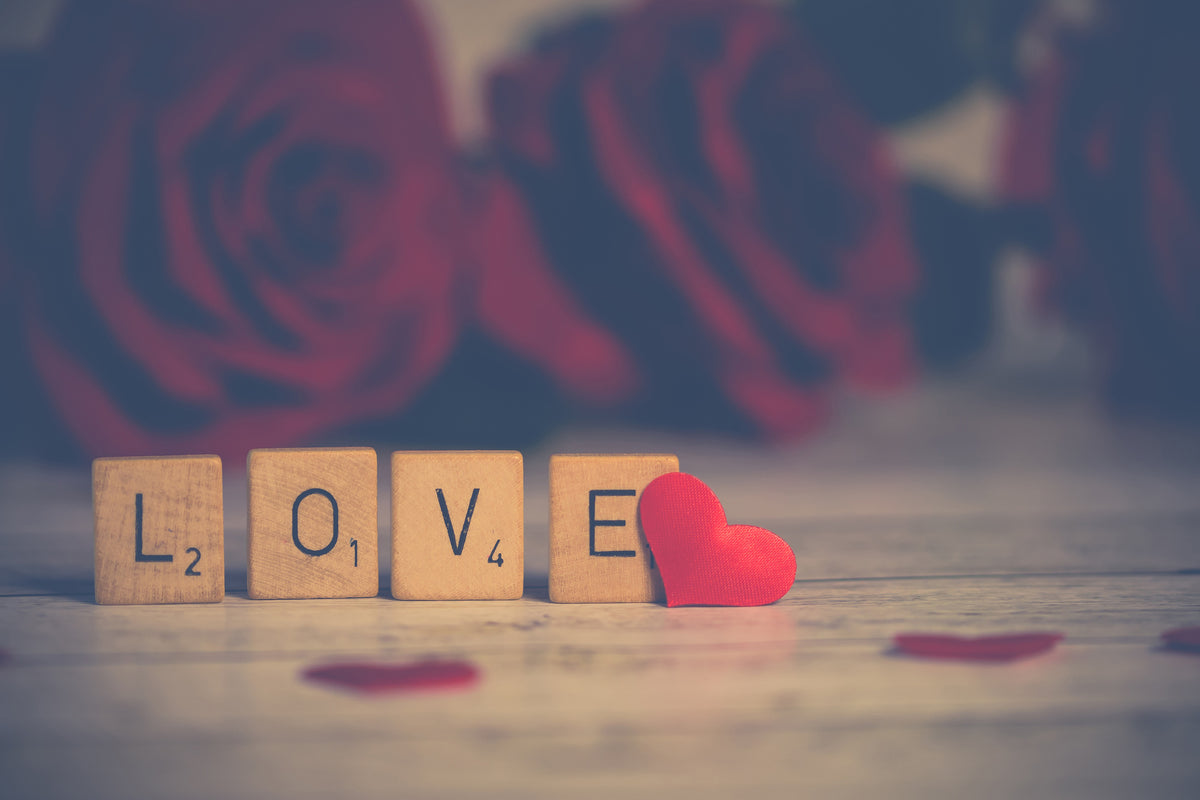 3-piece-acrylic-print-love-in-letters