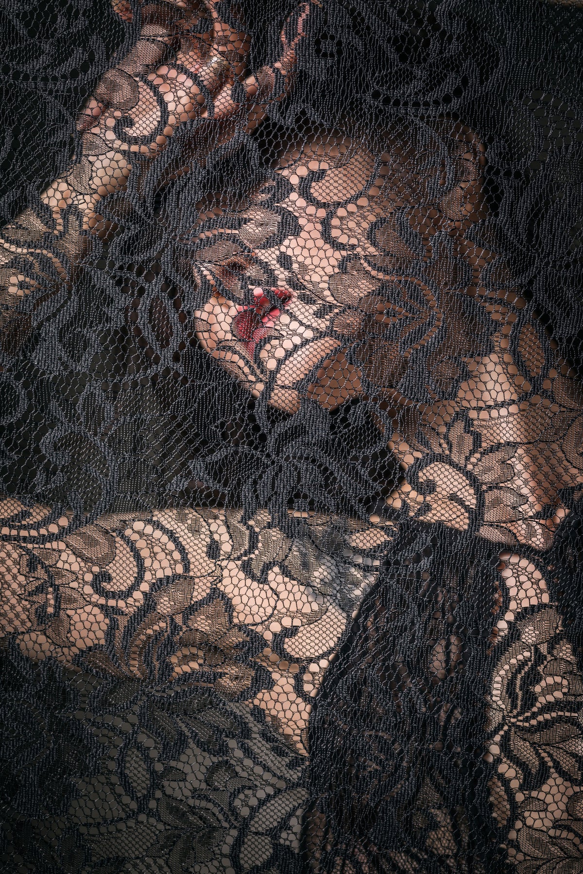 canvas-print-keiko