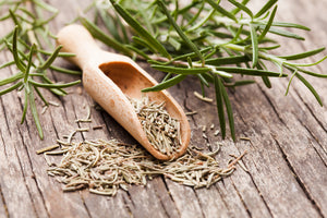 aluminium-print-rosemary
