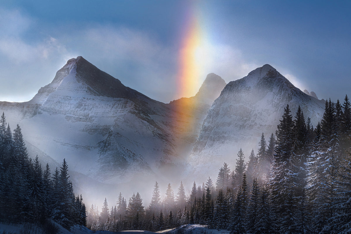 canvas-print-nature-s-dreamscape-x