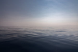 3-piece-canvas-print-the-silence-of-the-sea