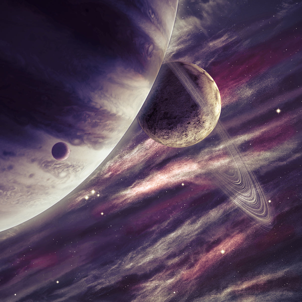 9-piece-canvas-print-space-travel
