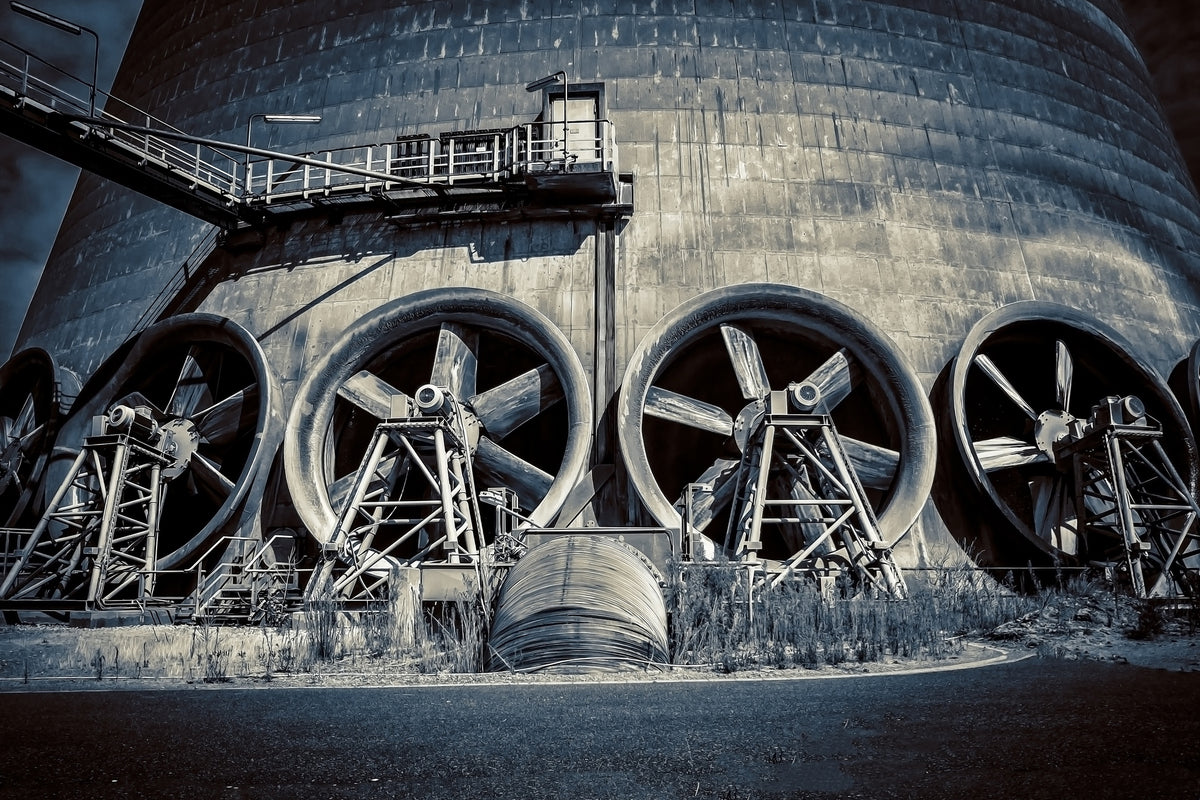 3-piece-acrylic-print-fans-xxl