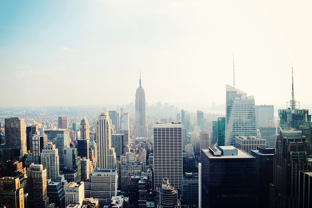 3-piece-acrylic-print-nyc