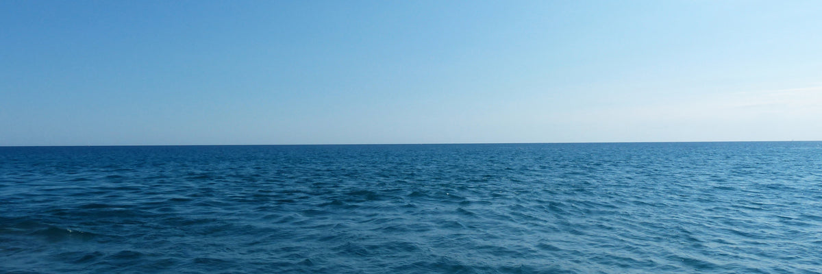 panoramic-3-piece-canvas-print-love-the-sea-panorama