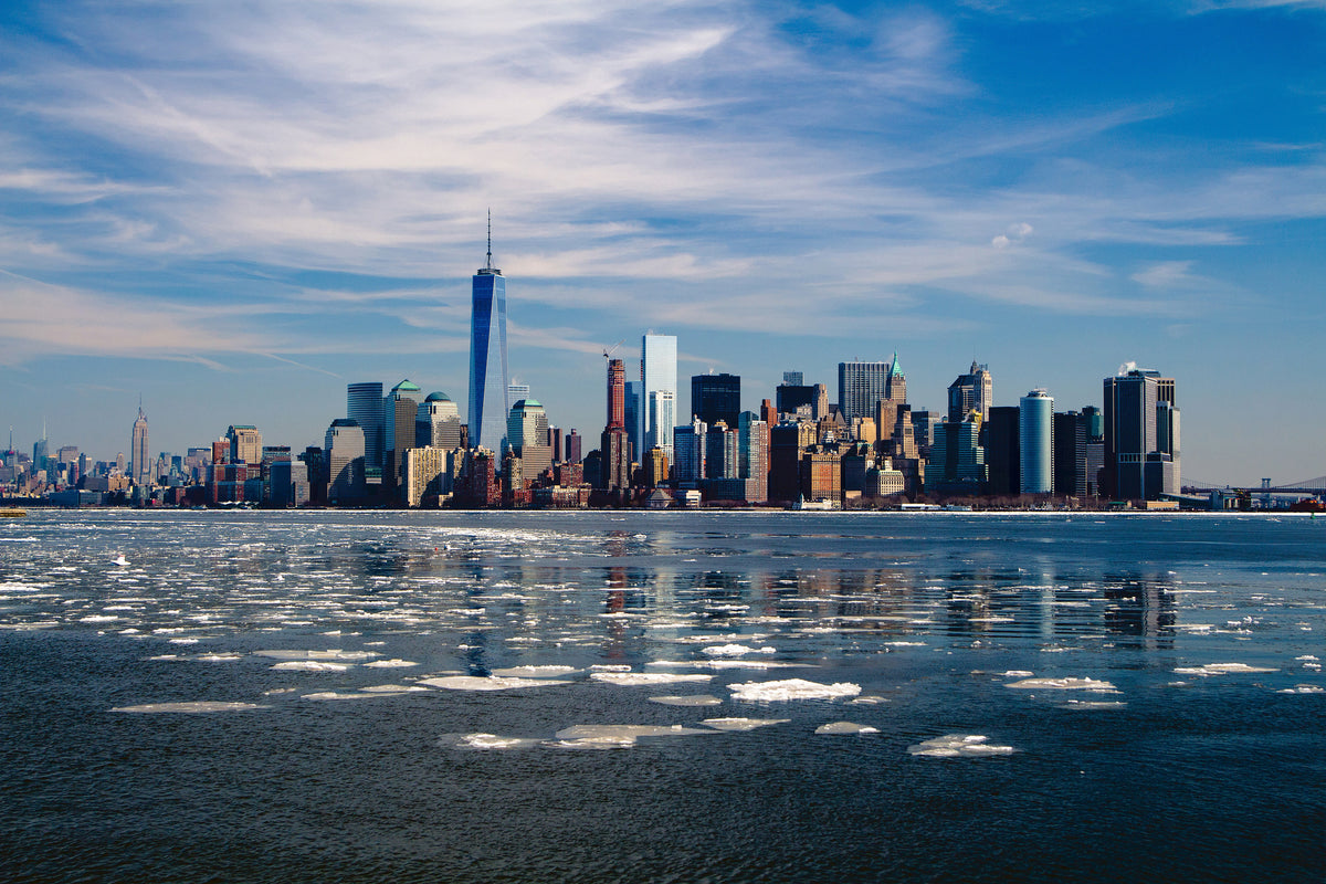 framedposter-print-new-york-in-winter