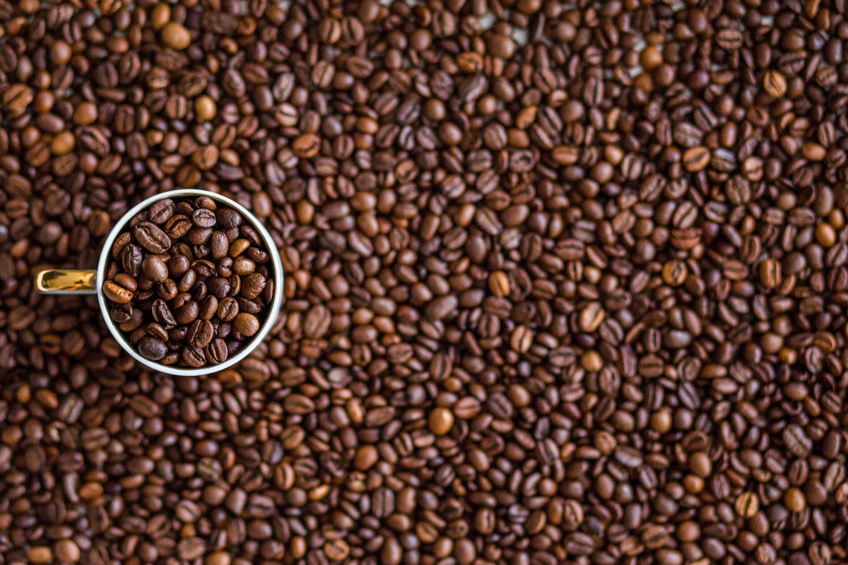 3-piece-aluminium-print-all-coffee-beans