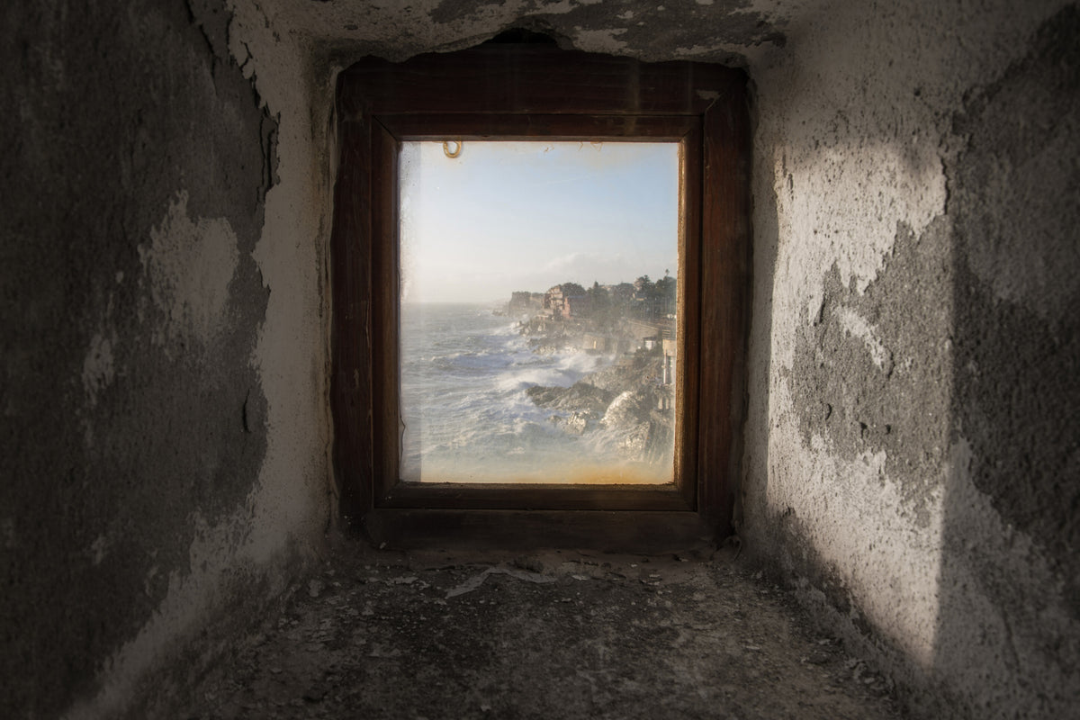aluminium-print-a-romantic-picture-x