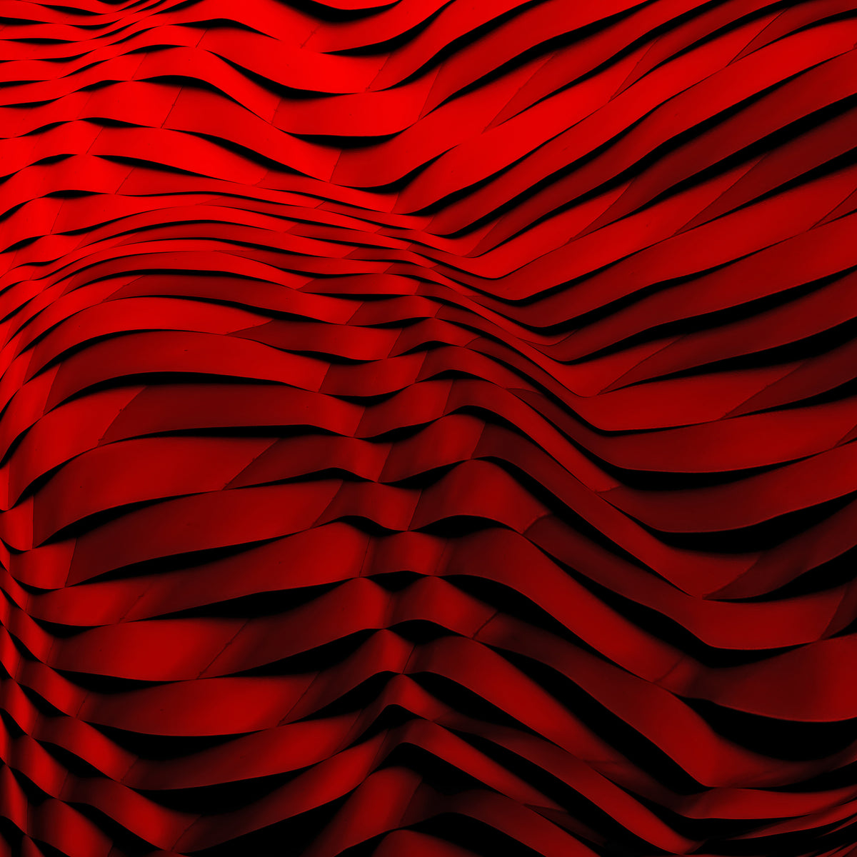poster-print-woven-wave