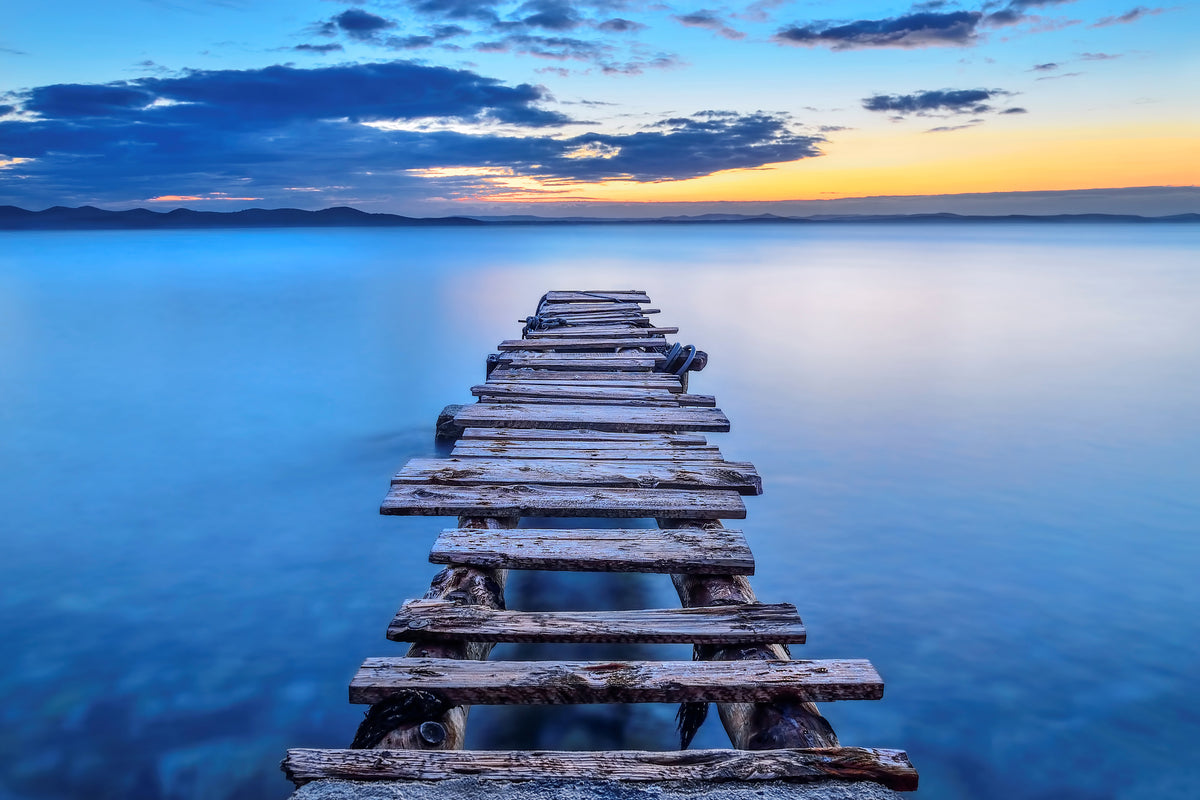 modern-3-piece-acrylic-print-pier
