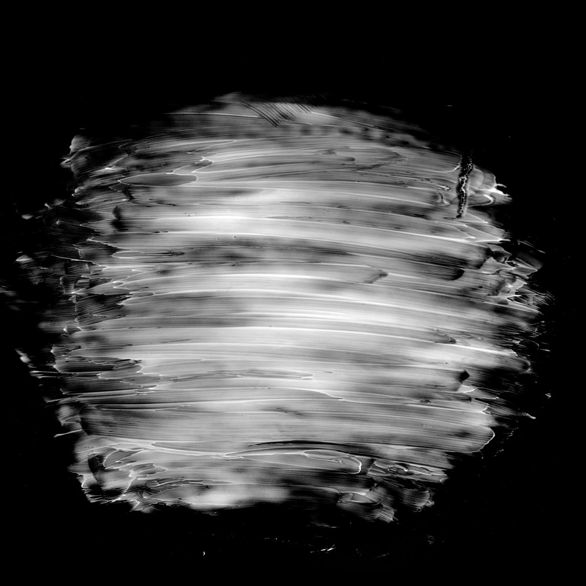 4-piece-aluminium-print-streaks-of-smoke