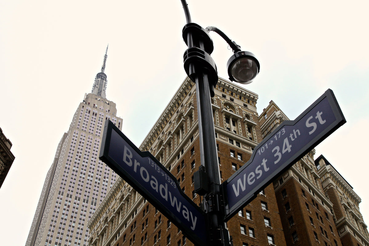 3-piece-aluminium-print-on-broadway