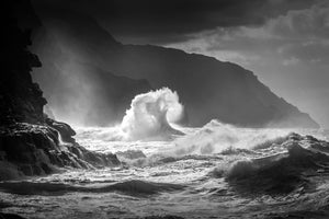 framedposter-print-untitled-xol