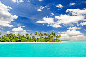 3-piece-acrylic-print-my-island-ii
